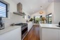 Property photo of 43 Bentley Street Redhead NSW 2290