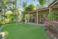 Property photo of 52 Gaw Terrace Bonogin QLD 4213