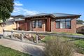 Property photo of 61 Lancefield Circuit Eynesbury VIC 3338