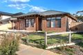 Property photo of 61 Lancefield Circuit Eynesbury VIC 3338