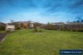 Property photo of 12 Iriswells Close Tooradin VIC 3980