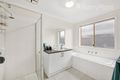 Property photo of 13 Hawkstone Road Manor Lakes VIC 3024