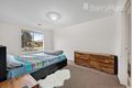 Property photo of 13 Hawkstone Road Manor Lakes VIC 3024