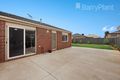 Property photo of 13 Hawkstone Road Manor Lakes VIC 3024