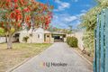 Property photo of 6 Grinstead Way Balga WA 6061