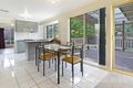 Property photo of 7 Eastbury Court Narre Warren South VIC 3805