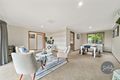 Property photo of 3 Hazlitt Glade Gordon ACT 2906