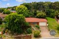 Property photo of 3 Hazlitt Glade Gordon ACT 2906