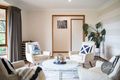 Property photo of 3 Hazlitt Glade Gordon ACT 2906