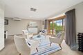Property photo of 3 Hazlitt Glade Gordon ACT 2906