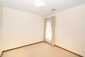 Property photo of 8/85-87 Cramer Street Preston VIC 3072