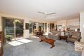 Property photo of 7 Farrell Court Williamstown VIC 3016