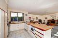 Property photo of 7 Farrell Court Williamstown VIC 3016