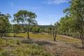 Property photo of 1 Youngs Road Ourimbah NSW 2258