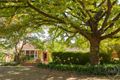 Property photo of 7 McCaughey Street Turner ACT 2612