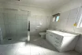 Property photo of 93 Kookora Street Griffith NSW 2680