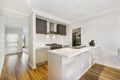 Property photo of 13 Callaway Avenue Cranbourne West VIC 3977