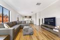 Property photo of 13 Callaway Avenue Cranbourne West VIC 3977