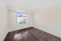 Property photo of 9 Edwin Drive Landsborough QLD 4550