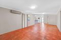 Property photo of 9 Edwin Drive Landsborough QLD 4550