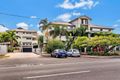 Property photo of 30/82-86 Martyn Street Parramatta Park QLD 4870