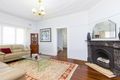 Property photo of 26 Church Street Chatswood NSW 2067