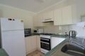 Property photo of 71 Oxford Street Mitchell QLD 4465