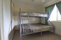 Property photo of 71 Oxford Street Mitchell QLD 4465