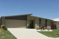 Property photo of 19 Gairdner Street Caloundra West QLD 4551