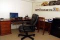 Property photo of 3 Thames Street Macgregor QLD 4109
