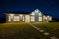 Property photo of 613 Wongajong Road Forbes NSW 2871