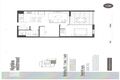 Property photo of 236/3 Maple Tree Road Westmead NSW 2145