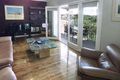 Property photo of 4 Pitt Street Hunters Hill NSW 2110