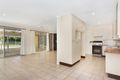 Property photo of 40 Redgrave Street Stafford Heights QLD 4053