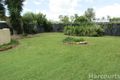 Property photo of 121 Goodwin Drive Bongaree QLD 4507