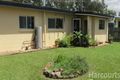 Property photo of 121 Goodwin Drive Bongaree QLD 4507