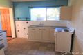 Property photo of 121 Goodwin Drive Bongaree QLD 4507