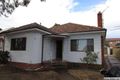 Property photo of 53 John Street Lidcombe NSW 2141