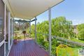Property photo of 559 Beechworth-Chiltern Road Beechworth VIC 3747