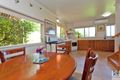 Property photo of 559 Beechworth-Chiltern Road Beechworth VIC 3747