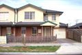 Property photo of 23 Rose Street Braybrook VIC 3019