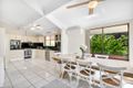 Property photo of 8 Quarry Road Gulfview Heights SA 5096