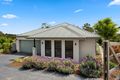 Property photo of 6 Rochester Drive Bundanoon NSW 2578