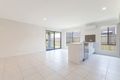 Property photo of 16 Mirinae Circuit Pimpama QLD 4209