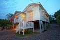 Property photo of 11 Vanda Street Woolloongabba QLD 4102