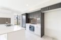 Property photo of 16 Mirinae Circuit Pimpama QLD 4209