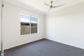 Property photo of 16 Mirinae Circuit Pimpama QLD 4209