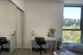 Property photo of 3207/42 Laver Drive Robina QLD 4226