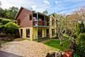 Property photo of 67 Corin Street West Launceston TAS 7250