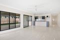 Property photo of 18 Alderman Street Mount Sheridan QLD 4868